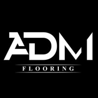 ADM Flooring