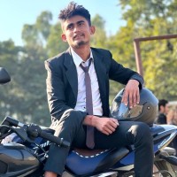 Bimal Karki