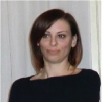 Bianca Castiglioni