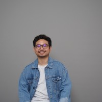 Kevin Adiyasa