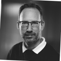 Martin Sagerstrand