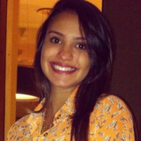 Ingrid Nathália De Paiva Dantas