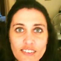 Nancy Andreasen