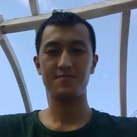 栗东东