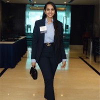 Harsha Bajaj