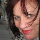 Sally Tucker