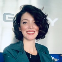 Talita Coll Cardenas