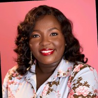 MODUPEOLA DOYIN-KUPONIYI