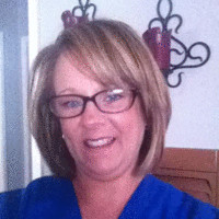 Lois Kincaid