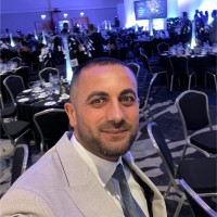Deniz Atar