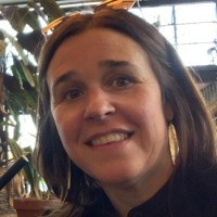Diane Mezei