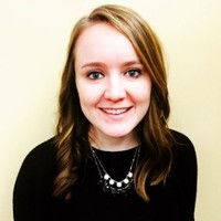 Jennifer Galligan
