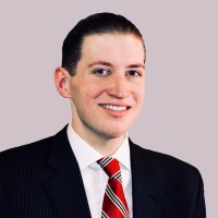 Michael Molina