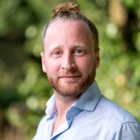 Martijn Spoelstra