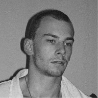 Lennart Knapp