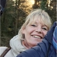 Monique Abbink