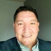 Robert Espinoza