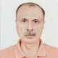 Ashok Kumar Sood