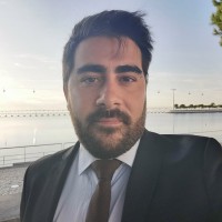 João Pedro Martins