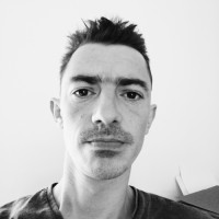 Thomas Deschang
