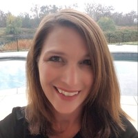 Francine Hutchings, Pharmd
