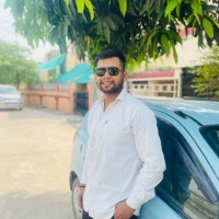 Nikhil Sahu