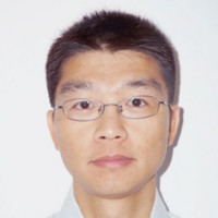 曾庆男