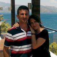Yucel Doganay