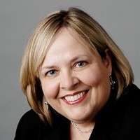 Lynn Janulis