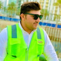 Ateeq Rahman