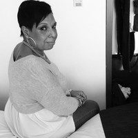 Elaine Thomas