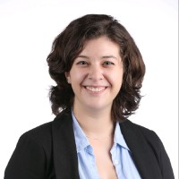 Serena Cram, Cpa, Mba