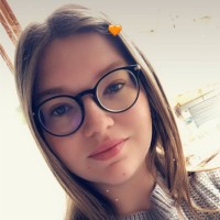 Gwenaelle Devaux