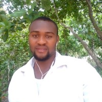 Eberendu Ezekiel