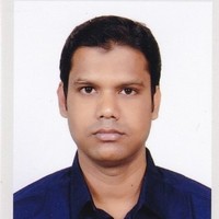 Md. Jony Mia