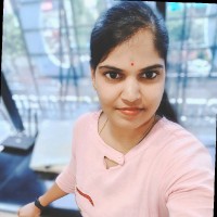 Vasavi Honey