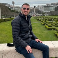 Dvir Hazan