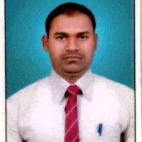 Sachin Sadakale
