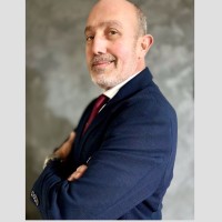 Luis Dos Santos