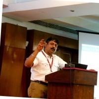 Avijit Dasgupta