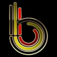 Beyond Group