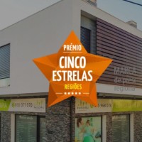 Phisio4u Equilíbrio físico