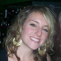 Hanna Belopolsky, JD, MBA