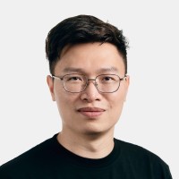 Hoang Anh Le