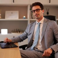 Vincenzo Morano