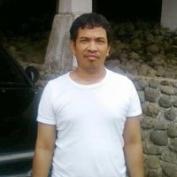 Eldin Anas