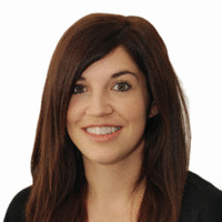 Lüthi Sandra