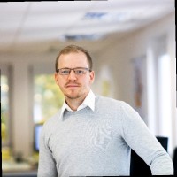 Tobias N.