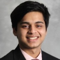 Mukund Kalani