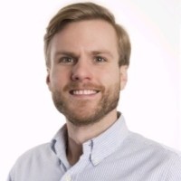 Carl David Hansen